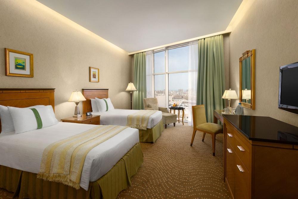 Eastyard Khobar Hotel - Formerly Ramada By Wyndham Khobar Zewnętrze zdjęcie