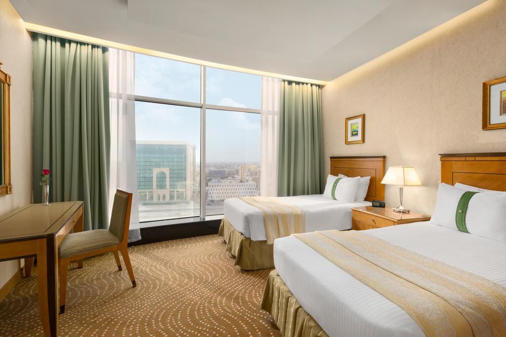 Eastyard Khobar Hotel - Formerly Ramada By Wyndham Khobar Zewnętrze zdjęcie