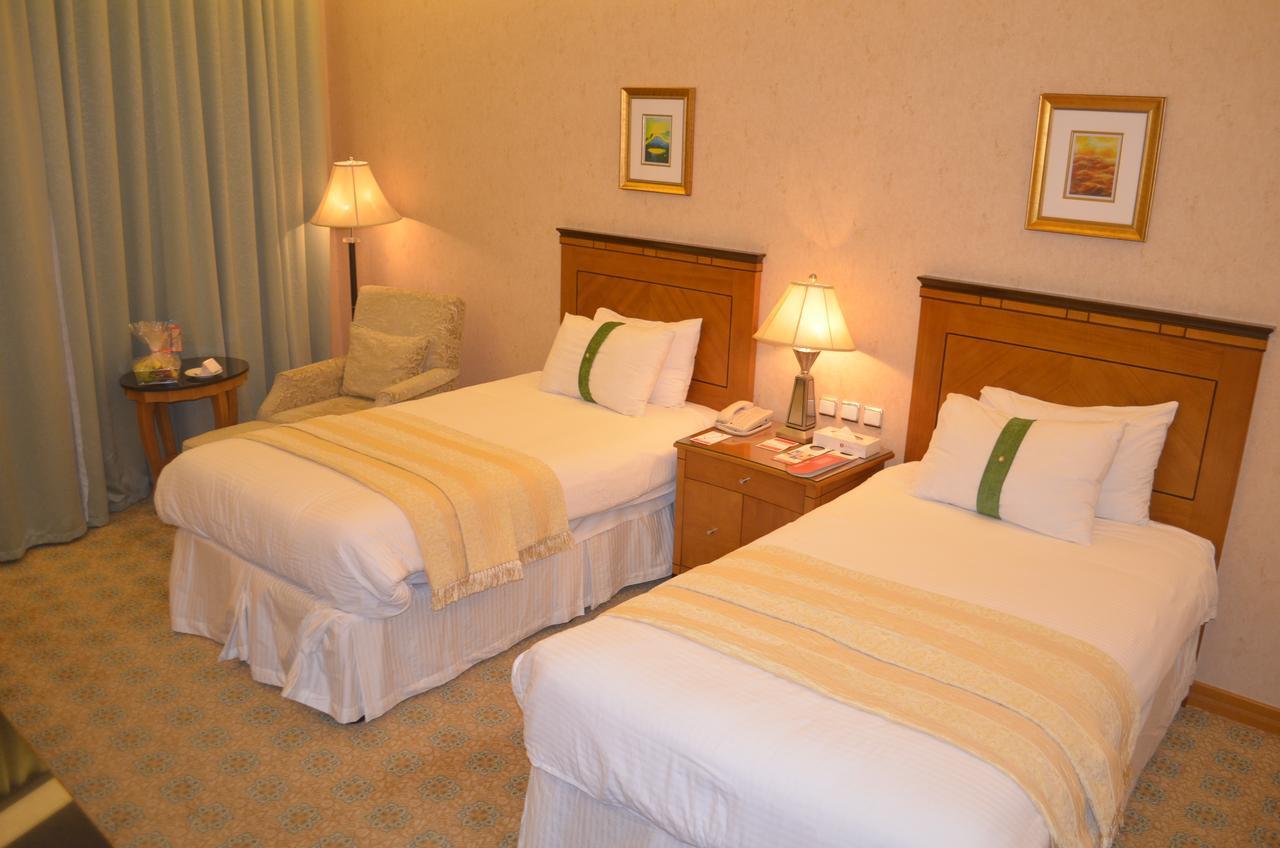 Eastyard Khobar Hotel - Formerly Ramada By Wyndham Khobar Pokój zdjęcie