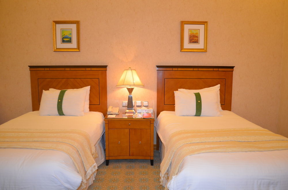 Eastyard Khobar Hotel - Formerly Ramada By Wyndham Khobar Zewnętrze zdjęcie