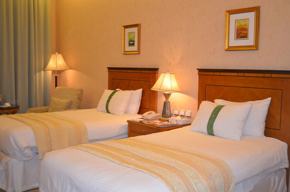 Eastyard Khobar Hotel - Formerly Ramada By Wyndham Khobar Zewnętrze zdjęcie
