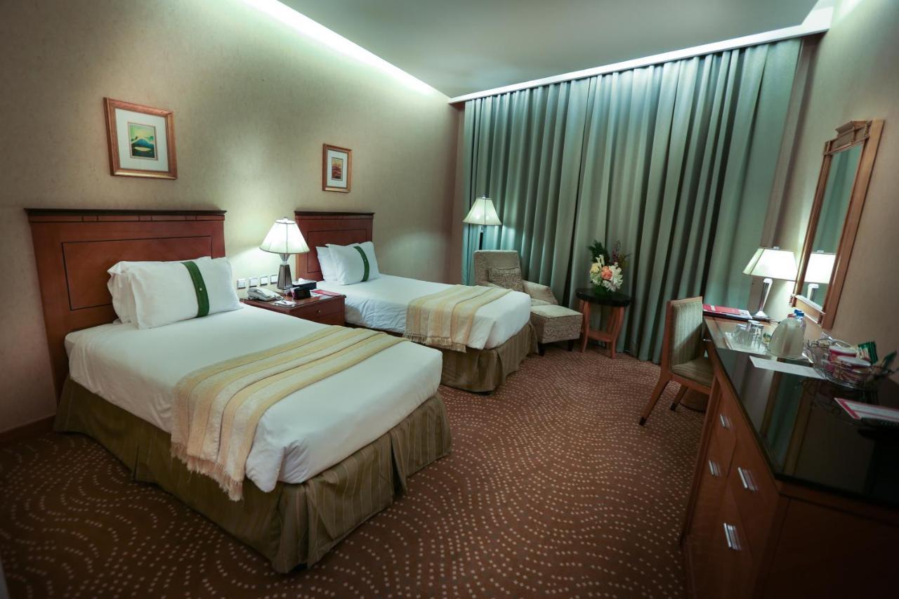 Eastyard Khobar Hotel - Formerly Ramada By Wyndham Khobar Zewnętrze zdjęcie